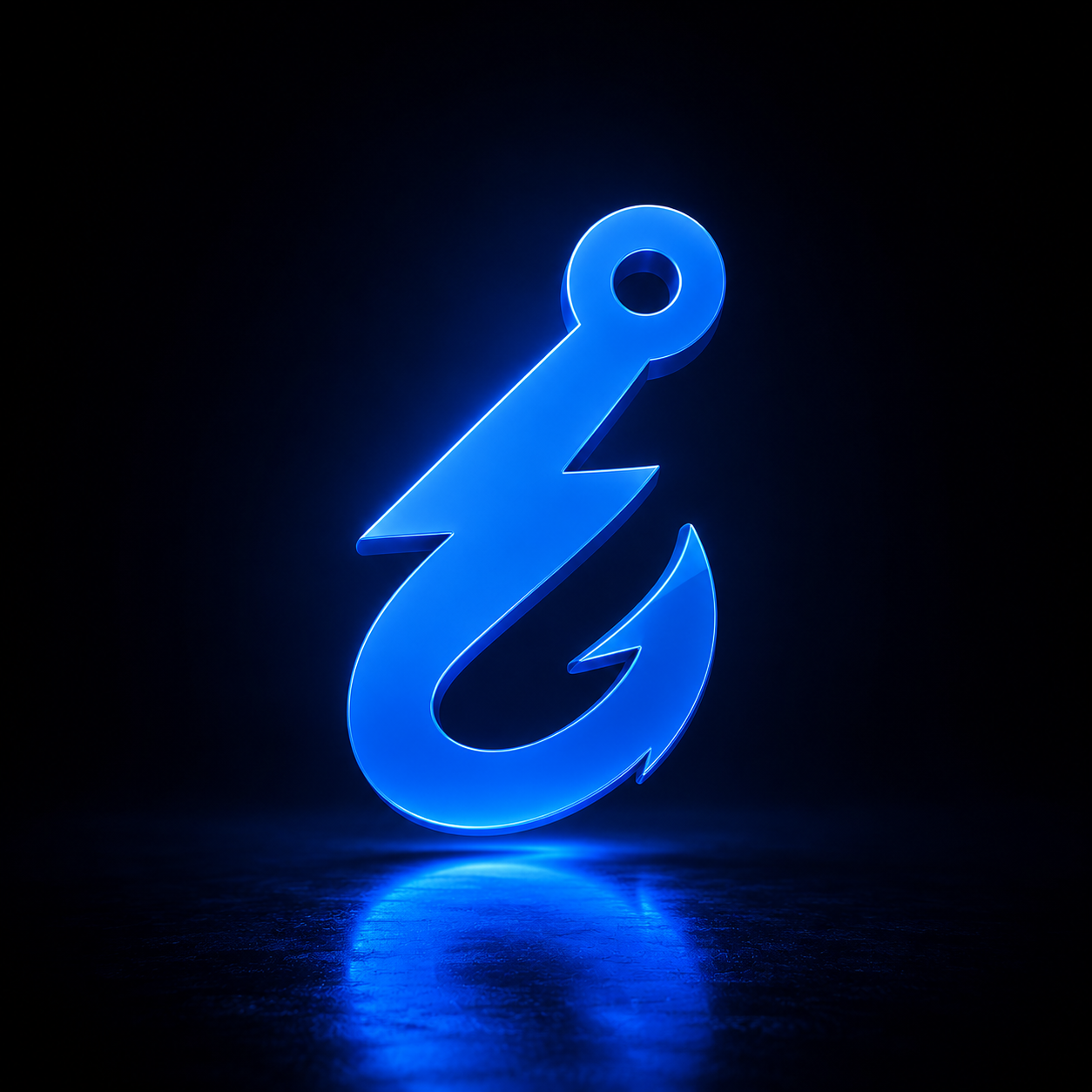 HookVault